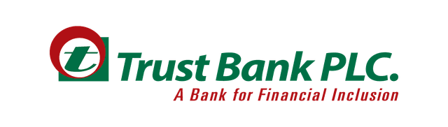 Trust Bank PLC