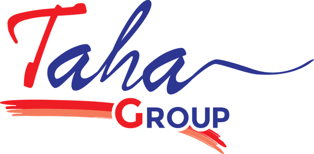 Taha Group