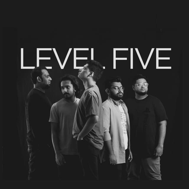 Level5
